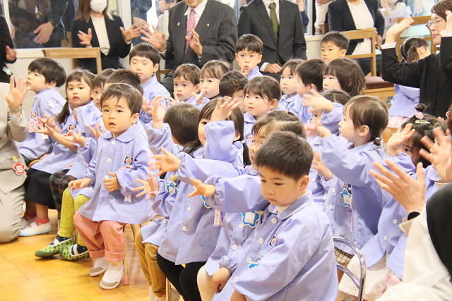 202604nyuen0159.jpg