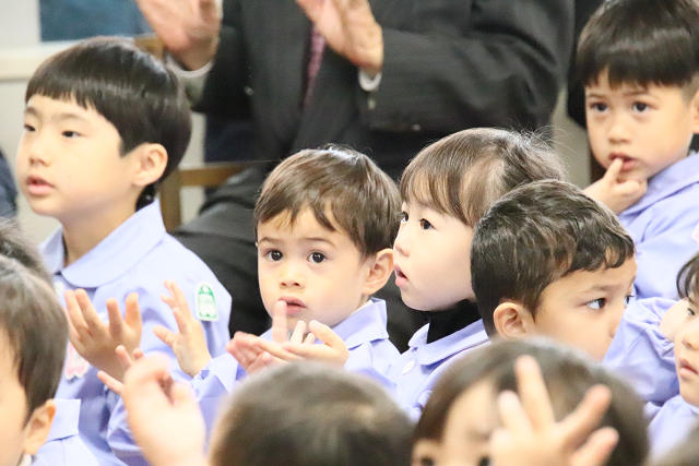 202604nyuen0160.jpg