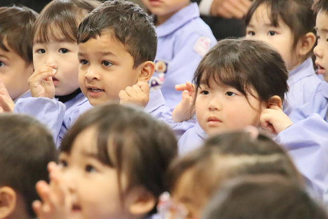 202604nyuen0161.jpg