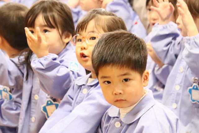 202604nyuen0162.jpg