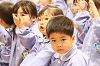 202604nyuen0162_thumb.png