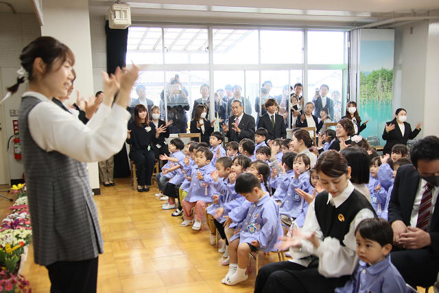 202604nyuen0169.jpg