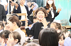 202604nyuen0172_thumb.png