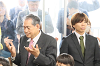 202604nyuen0173_thumb.png