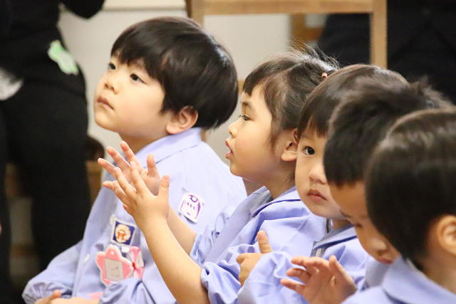 202604nyuen0174.jpg