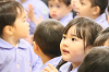 202604nyuen0175_thumb.png