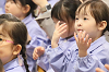202604nyuen0178_thumb.png