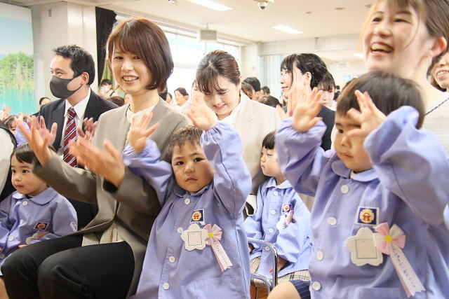 202604nyuen0180.jpg