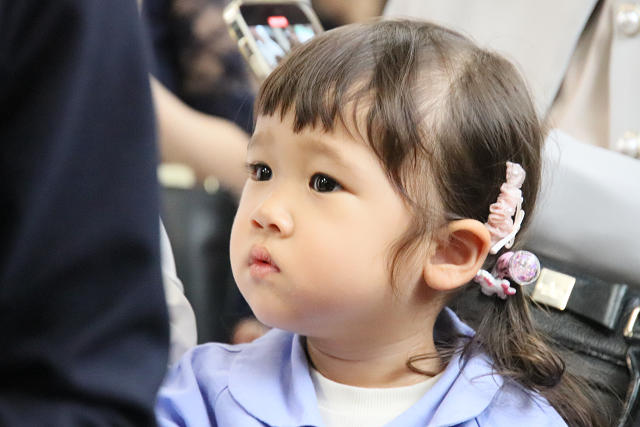 202604nyuen0181.jpg