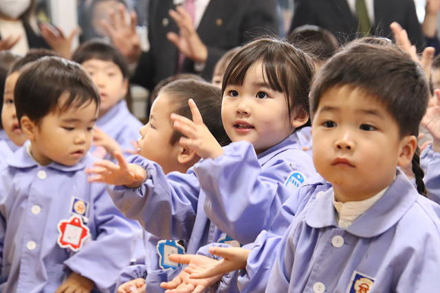 202604nyuen0182.jpg