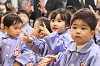 202604nyuen0182_thumb.png