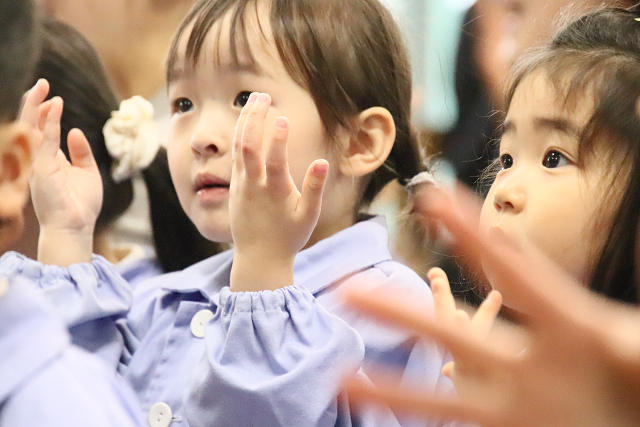 202604nyuen0184.jpg