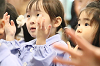 202604nyuen0184_thumb.png