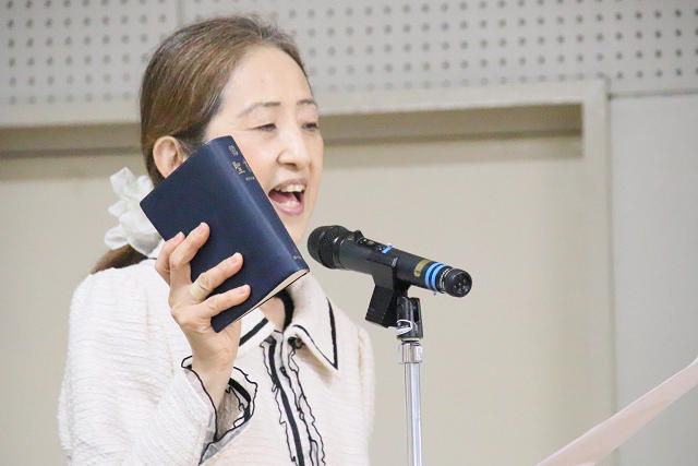 202604nyuen0186.jpg
