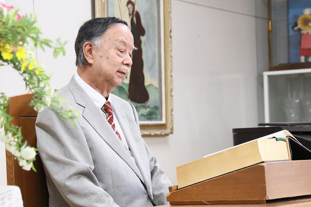 202604nyuen0187.jpg