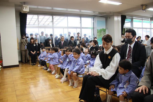 202604nyuen0189.jpg