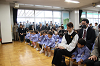 202604nyuen0189_thumb.png