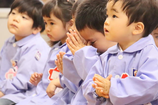 202604nyuen0192.jpg