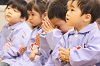 202604nyuen0192_thumb.png