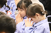 202604nyuen0195_thumb.png