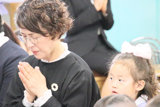 202604nyuen0196.jpg