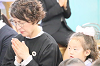202604nyuen0196_thumb.png