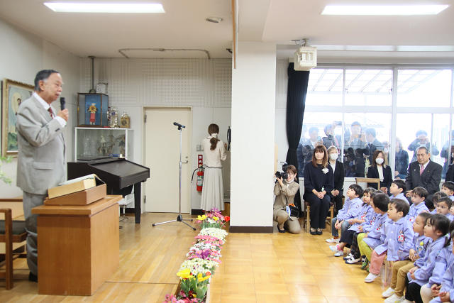 202604nyuen0202.jpg