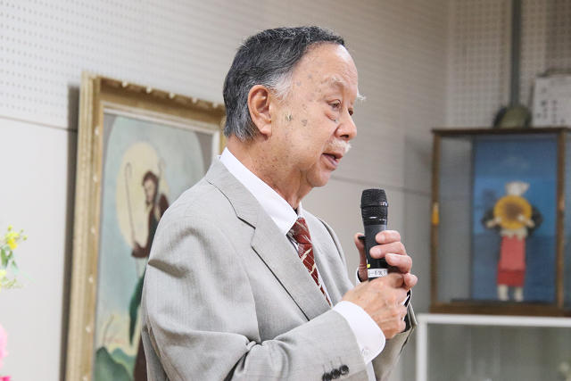 202604nyuen0203.jpg