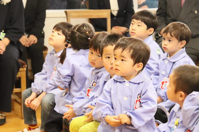 202604nyuen0205.jpg