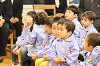 202604nyuen0205_thumb.png