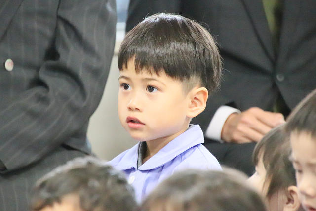 202604nyuen0207.jpg