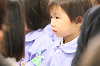 202604nyuen0208_thumb.png