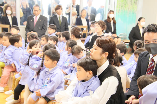 202604nyuen0209.jpg