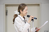 202604nyuen0211_thumb.png