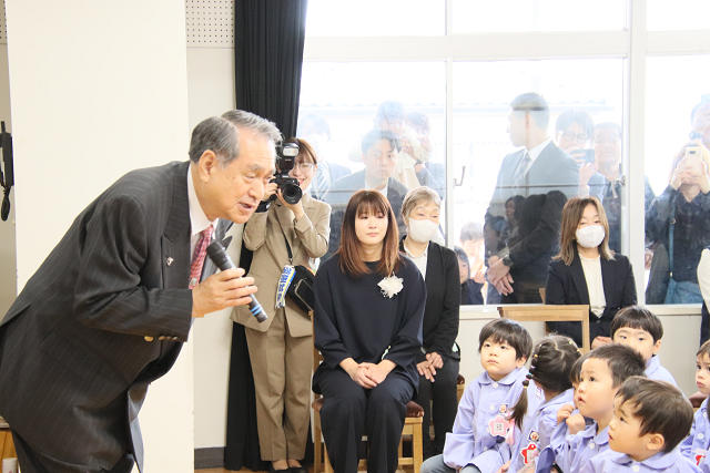 202604nyuen0214.jpg