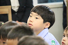 202604nyuen0219_thumb.png