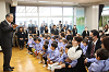 202604nyuen0220_thumb.png