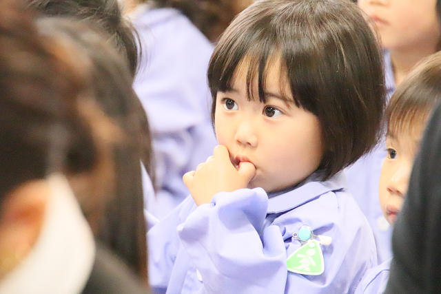 202604nyuen0222.jpg