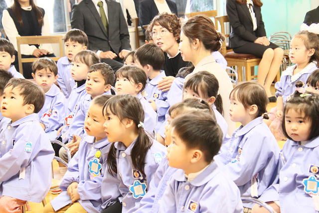202604nyuen0224.jpg