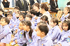 202604nyuen0224_thumb.png