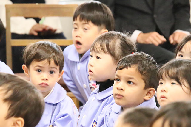 202604nyuen0225.jpg