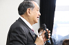 202604nyuen0228_thumb.png