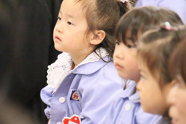 202604nyuen0234.jpg