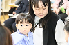 202604nyuen0235_thumb.png