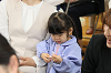 202604nyuen0236_thumb.png