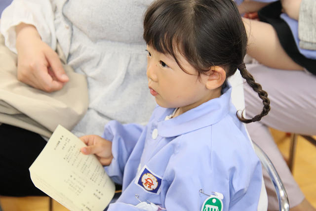 202604nyuen0237.jpg