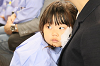 202604nyuen0238_thumb.png