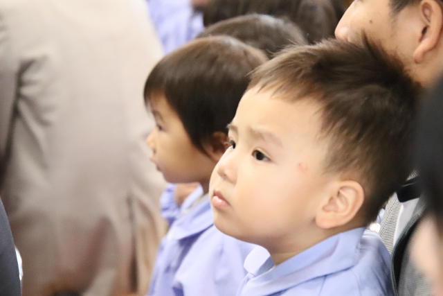 202604nyuen0239.jpg