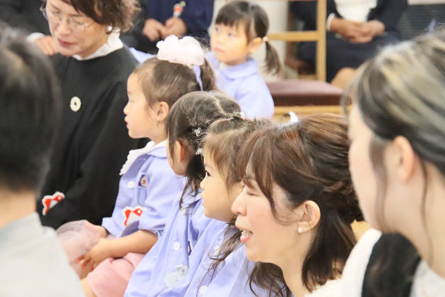 202604nyuen0244.jpg