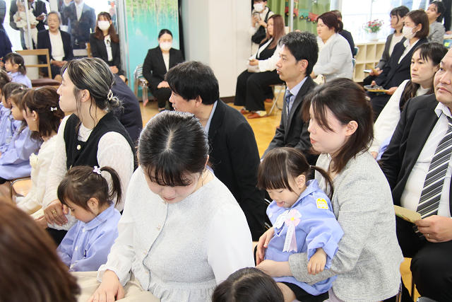 202604nyuen0246.jpg